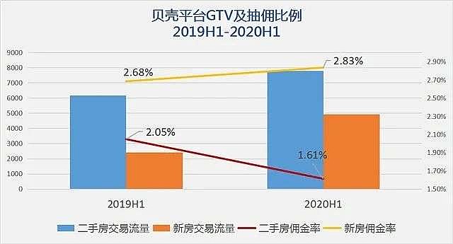 科技_科技圈--科技媒体新平台_科技辅导员科技创新成果竞赛