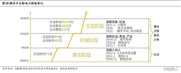 拼多多引流_拼多多如何推广引流_拼多多卖家可以在拼多多拿货吗