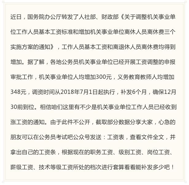 靠谱兼职副业_干什么兼职副业赚钱_副业兼职