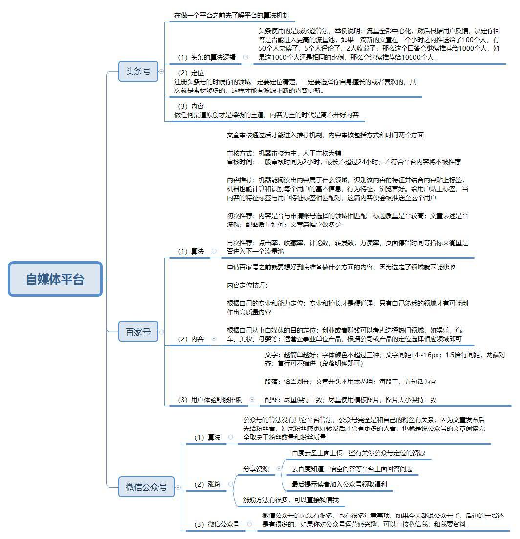 淘宝引流软件免费_免费引流_免费引流软件