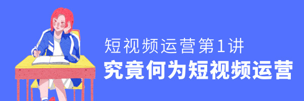 免费引流软件_免费引流_淘宝引流软件免费