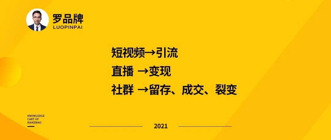 免费引流软件_淘宝引流软件免费_免费引流