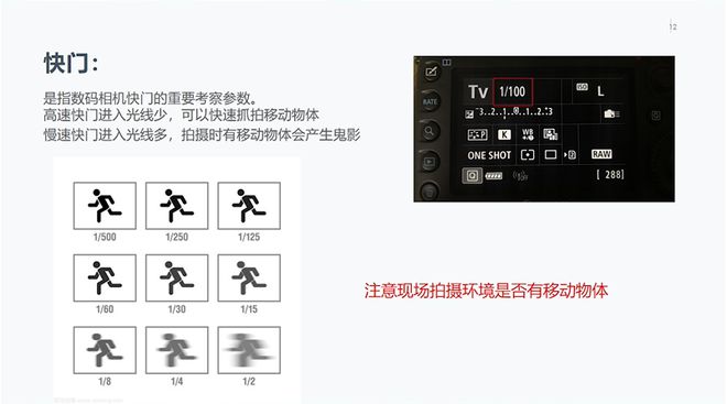 拍摄人像技巧_逆光 拍摄 技巧_拍摄技巧|