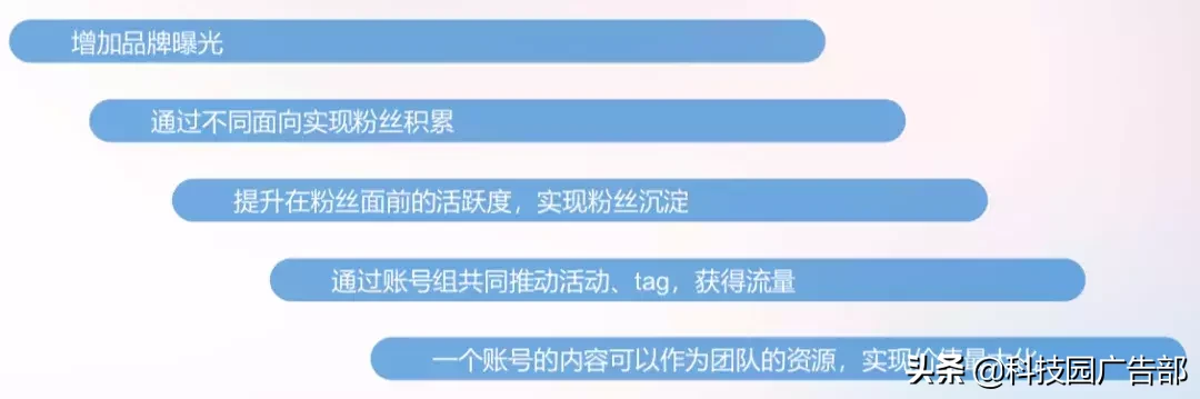 有料短视频中的视频怎么保存到手机_海贼王战斗短视频视频_短视频