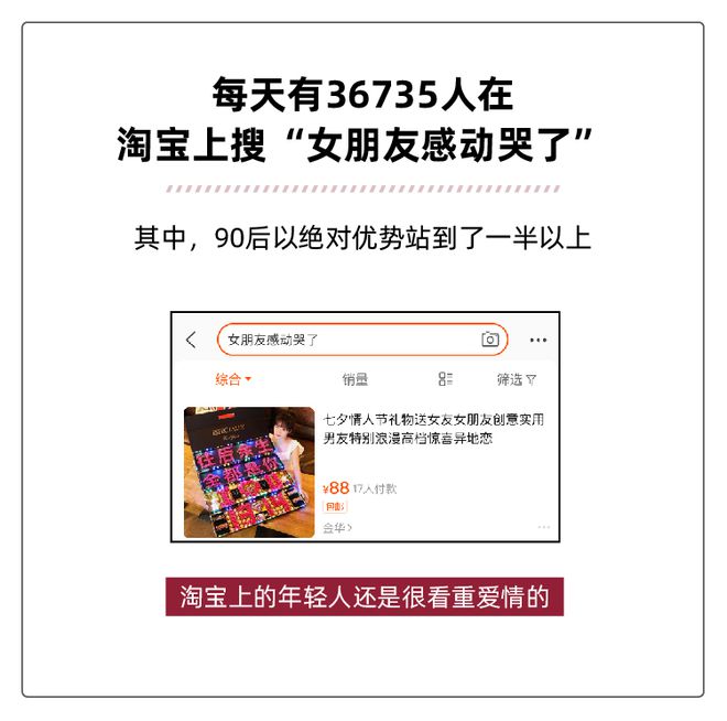 淘宝教程_ps淘宝美工实战培训爱风尚设计淘宝美工教程_淘宝店教程免费教程