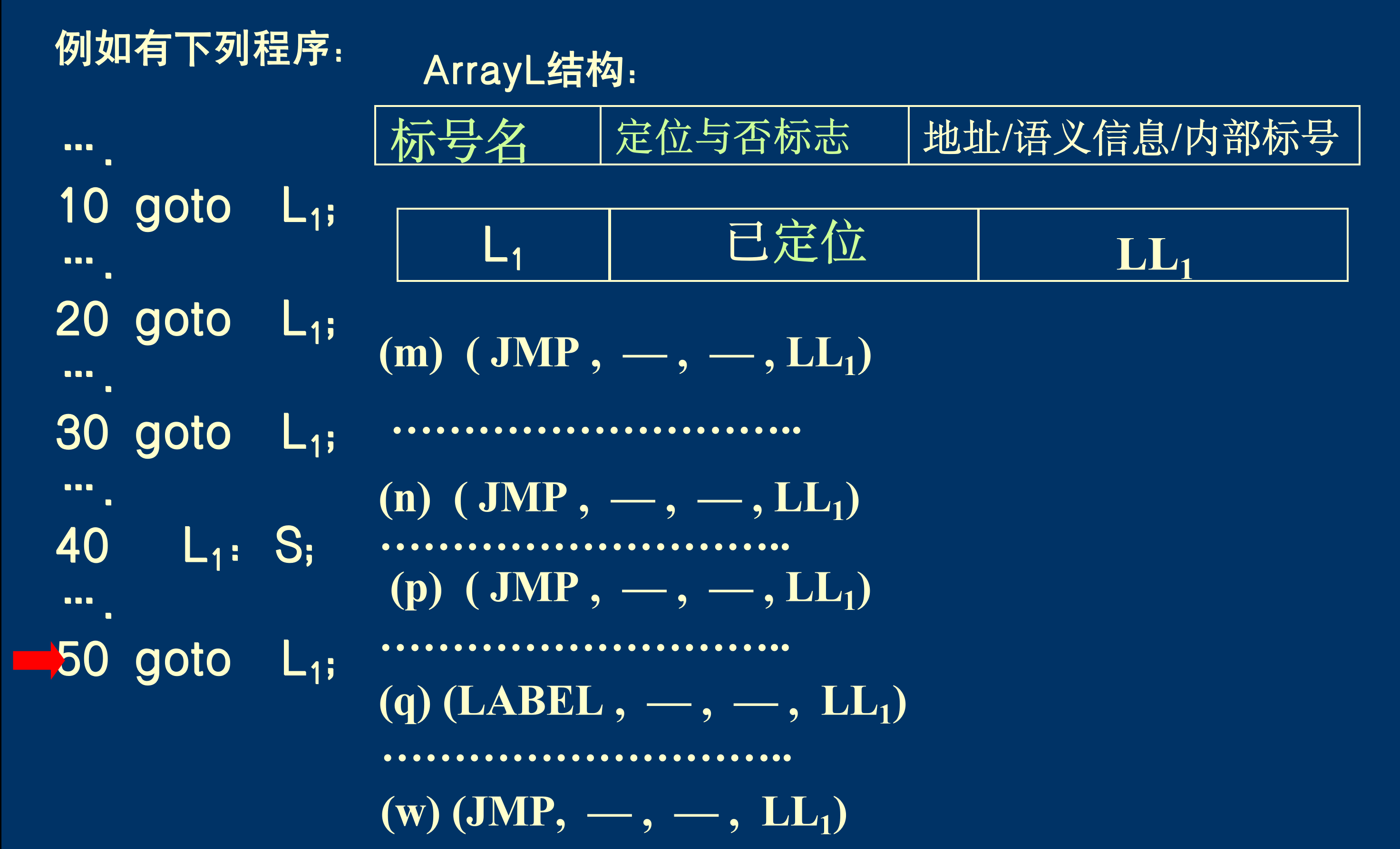 asp300源码下载站源码_源码_商业源码网源码