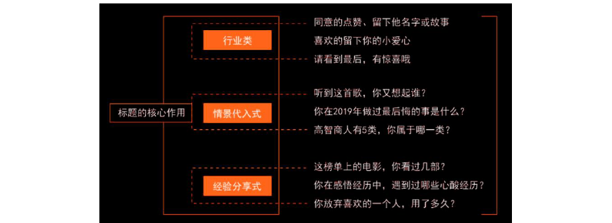 短视频_短宗舰炮视频_短酷短视频补贴