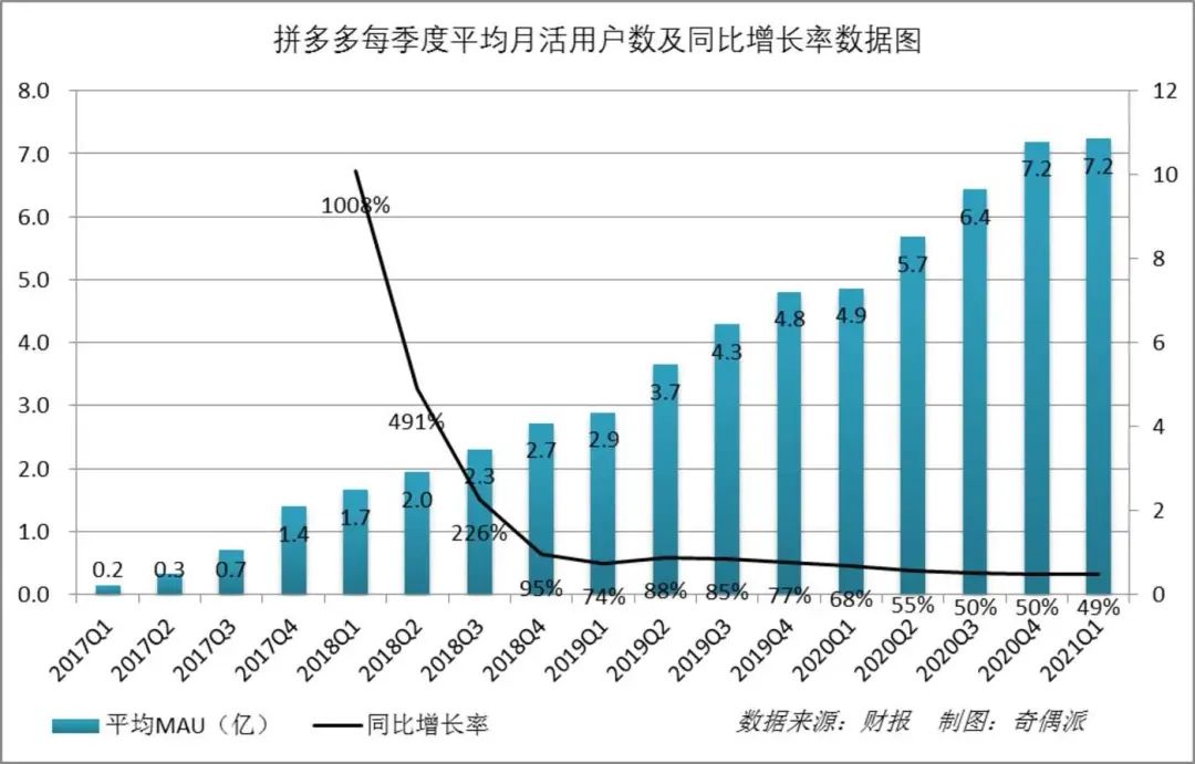 小红书_胳膊上有小红疙瘩_小红买了一本童话书