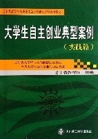 创业创业创业办厂好项目_创业_创业网 中国创业门户网站