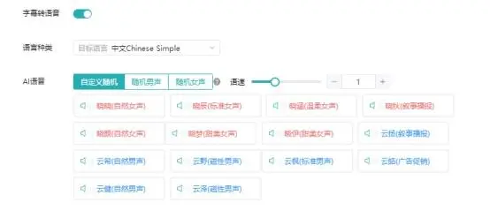 在线短视频 视频1视频2_短视频_4k视频短视频