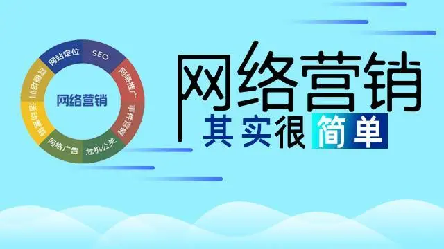 一下APP导入流量的常用办法，-副业吧创业