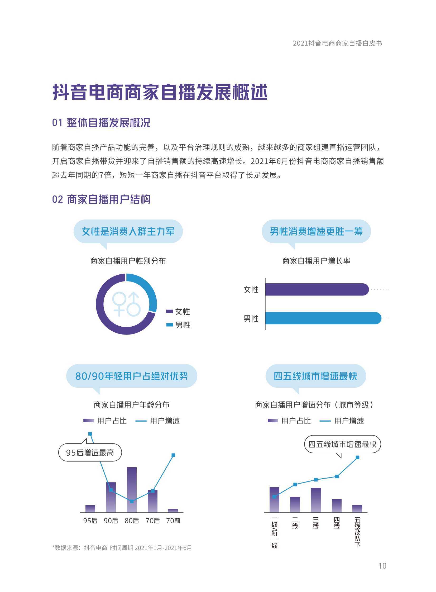 淘宝客淘宝做评论引流_淘宝新手卖家如何利用淘宝客引流_淘宝引流