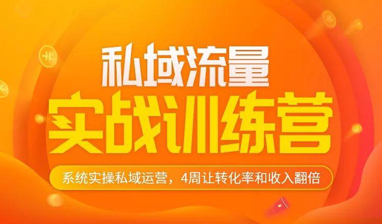 拼多多新店怎么推广引流_拼多多引流_拼多多显示低价引流优化