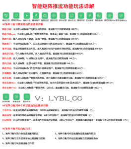 了解抖音粉丝群体划分助力账号快速变现