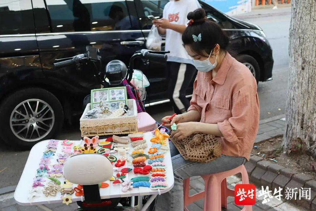 威客兼职网 威客兼职 大学生兼职_兼职_网络兼职兼职客服