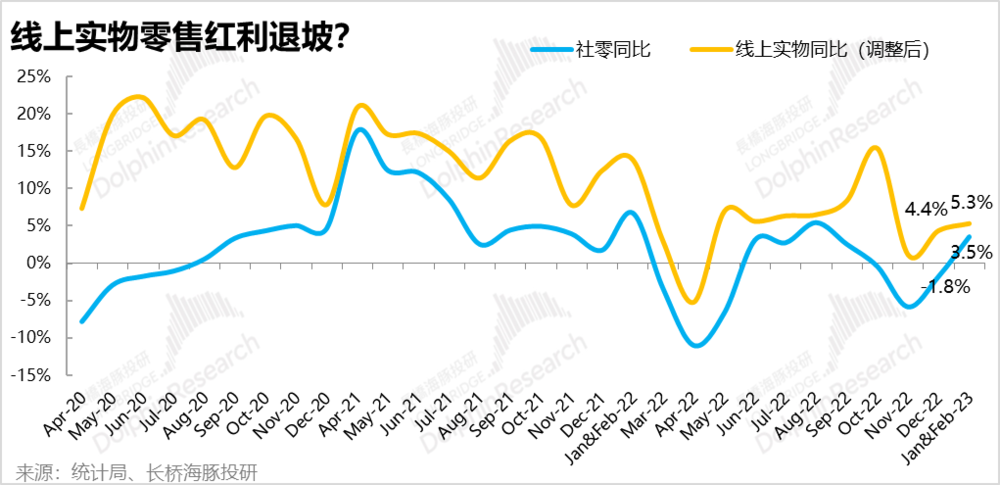 陆琪女人该如何赚钱做什么工作好_京东微工怎么赚钱_微谷免费中心分享赚钱赚钱