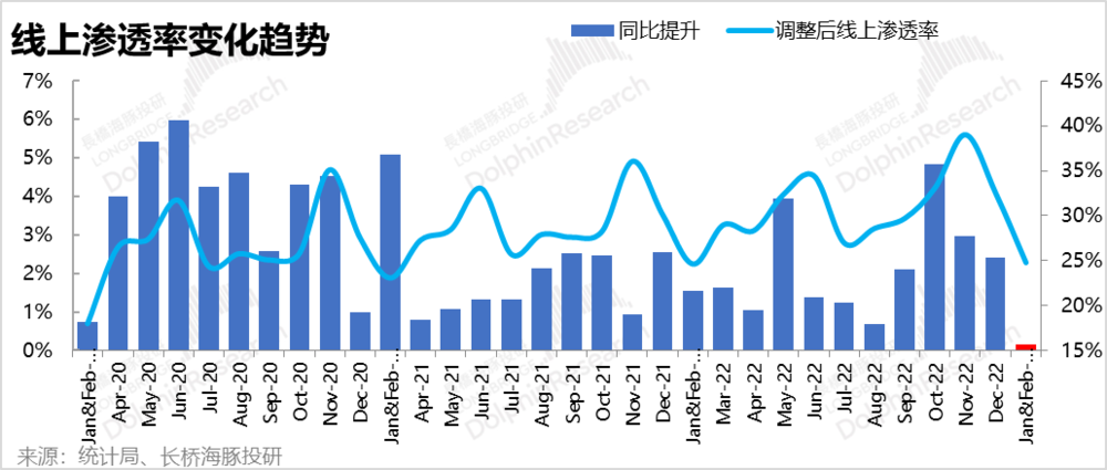 京东微工怎么赚钱_微谷免费中心分享赚钱赚钱_陆琪女人该如何赚钱做什么工作好