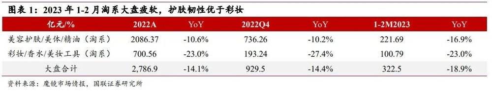 微谷免费中心分享赚钱赚钱_陆琪女人该如何赚钱做什么工作好_京东微工怎么赚钱