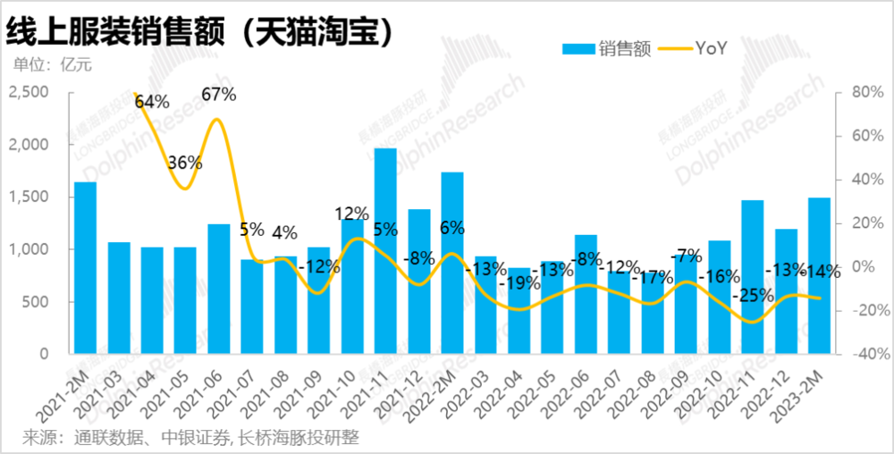 京东微工怎么赚钱_陆琪女人该如何赚钱做什么工作好_微谷免费中心分享赚钱赚钱