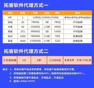 现场直击抖音爆流软件项目到底靠不靠谱