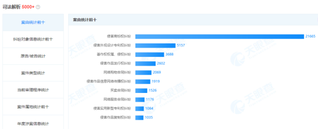 拼多多代运营安全吗_常熟拼多多运营培训_拼多多运营