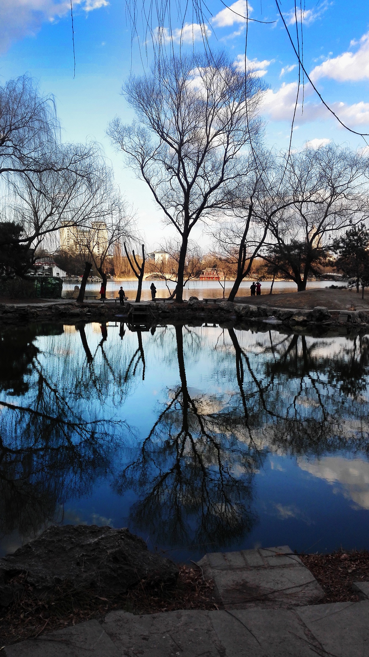 淘宝拍摄客服聊天技巧_拍摄雪景人像的技巧_拍摄技巧|