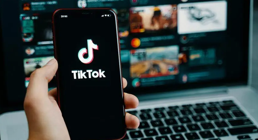 Tiktok线上60天实战陪跑训练营，独家赋能陪跑方案，全新运营技巧干货-副业吧创业