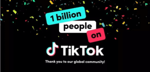 Tiktok shop漂亮国推出新模式，小玩家该如何入场？-副业吧创业