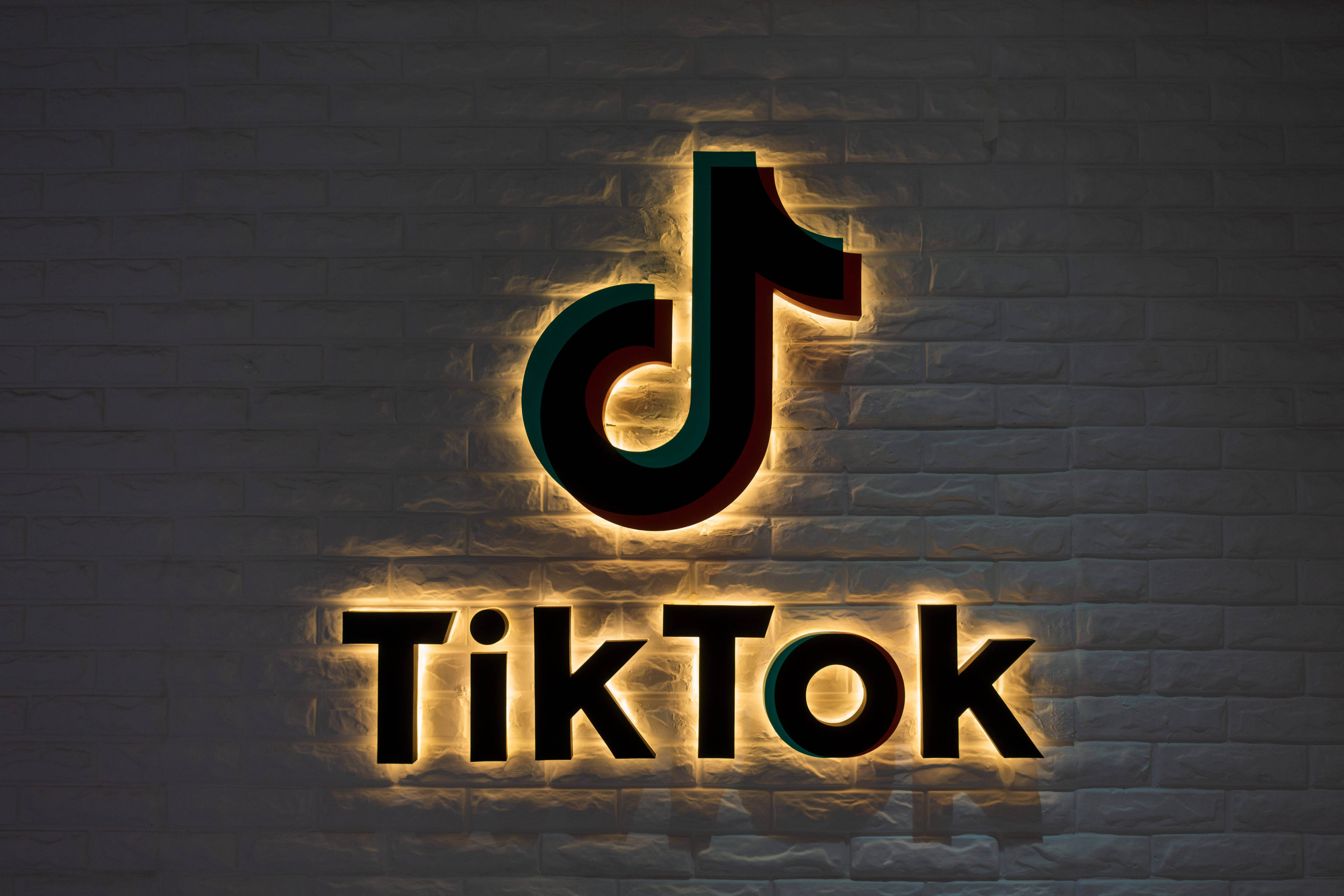 TikTok Shop推出新模式，商家应该怎么做？-副业吧创业