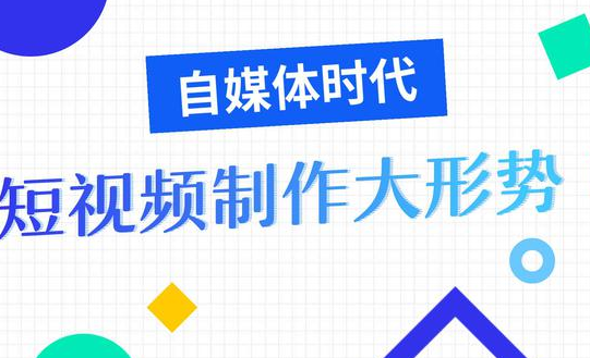 现在还有什么好的副业项目做？推荐几个稳定长期的副业兼职项目免费分享给你