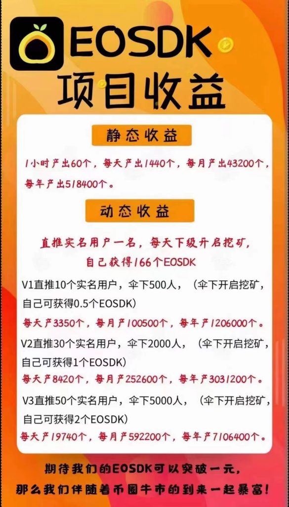 首码刚出 免费白嫖金来柚项目 每天白嫖 轻松赚，无需动手！ 黄金项目，0投入 永久躺赚！ 快来扫码注册啦