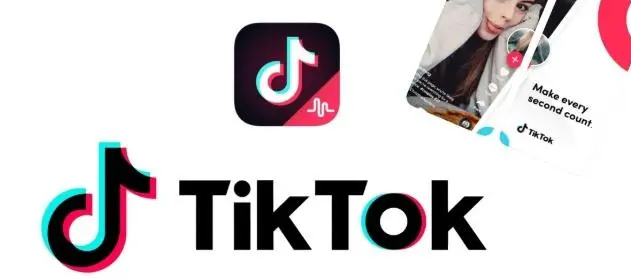 海外抖音国际版tiktok最新下载安装-副业吧创业